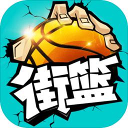 东方精工终止分拆上市，主动刹车确保股东权益中非共建“一带一路”启新篇