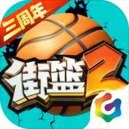 朱婷强敌出现！21岁天才惊艳世界 新得分狂人横空出世