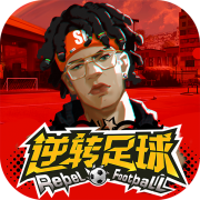#国足惨败日本责任在谁#