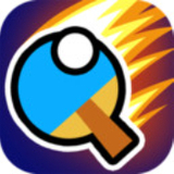 新疆19日通报：新增确诊病例13例，均在乌鲁木齐市