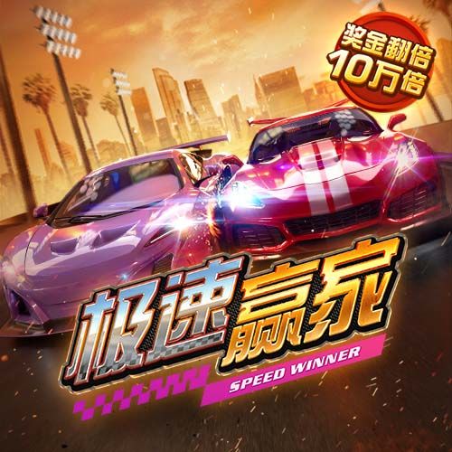 “大宗商品旗手”改口，高盛看涨的只剩黄金了