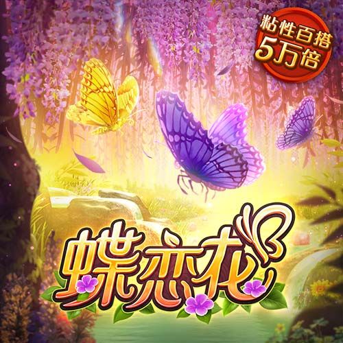 安徽一地挖出大量古币？当地回应