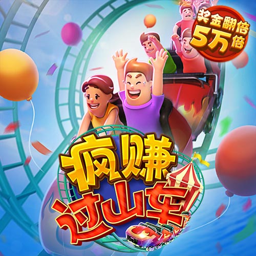 周永康令计划之后，又有人因“秘密文件”被查