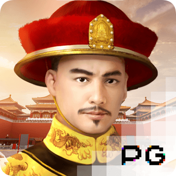 党悦云