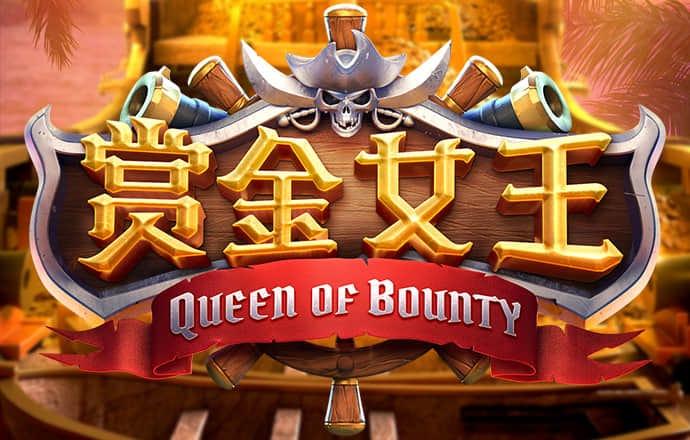金融监管总局明确金融机构涉刑重大案件的四种情形 强化问责追责