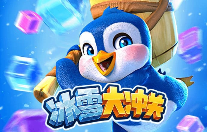 季学军：山芋干的记忆