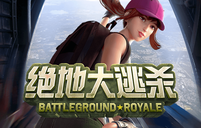 北上广深等9地获许试点设立外商独资医院