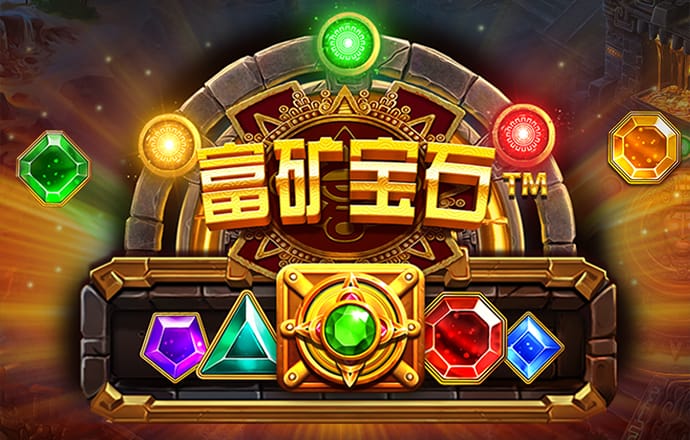 熬10副中药给100元！女子替朋友熬药中毒身亡判赔23万