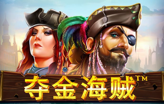 去火星！马斯克又一大动作→