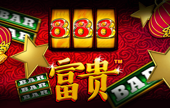 台风“摩羯”已致3死95伤