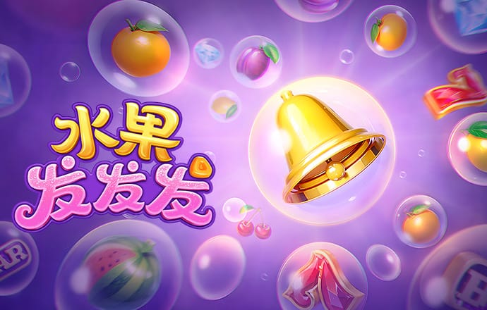 信澳精华配置混合C净值上涨0.66%