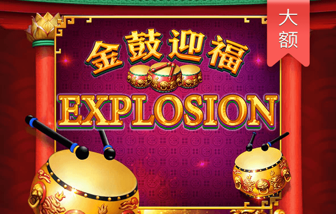 不得以“零首付”误导客户！四川银行业协会划出八条“红线”，山东监管局也提示其中陷阱台风过境后 有市民在路边捡椰子