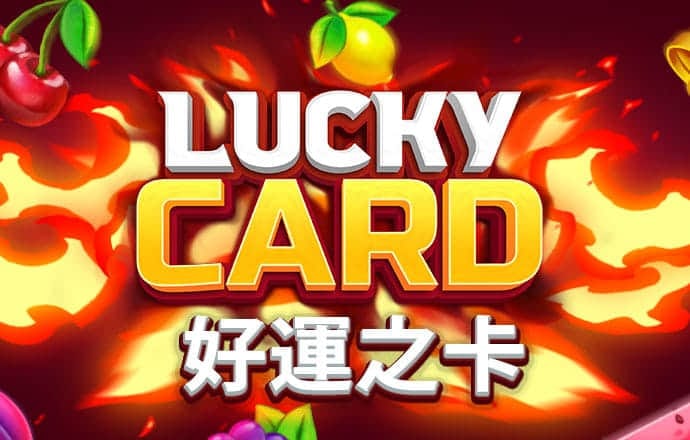 比亚迪的全球野望在日本遇阻
