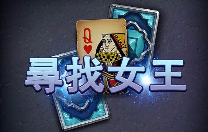 最新！委内瑞拉反对派领导人已离开该国，被指控谋反等多项罪名，司法机关已发逮捕令