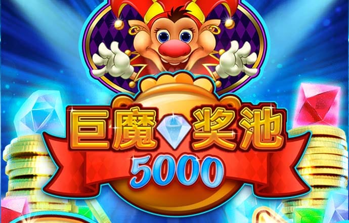 爱尔兰大幅解除限制，阿斯利康接种后颅内血栓风险略增｜大流行手记（2月22日）