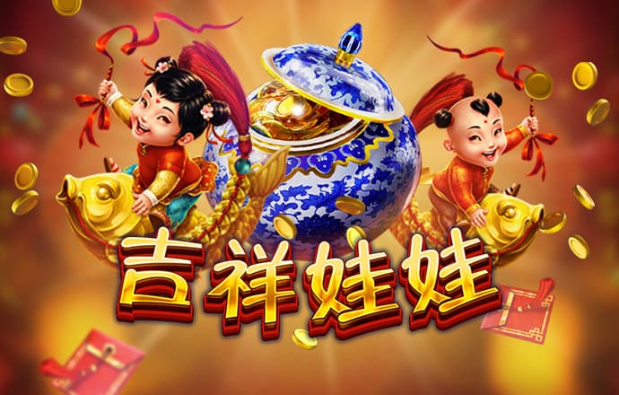 上月刚导演完“黑色星期一”！今晚非农还会爆雷吗？