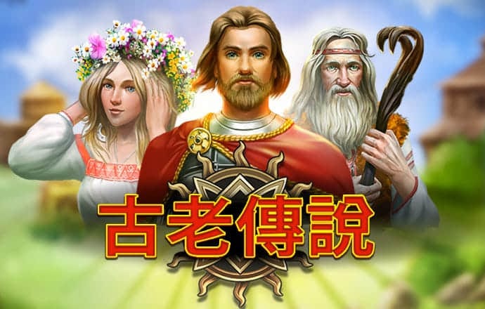 海南动员38周以上孕妇住院待产