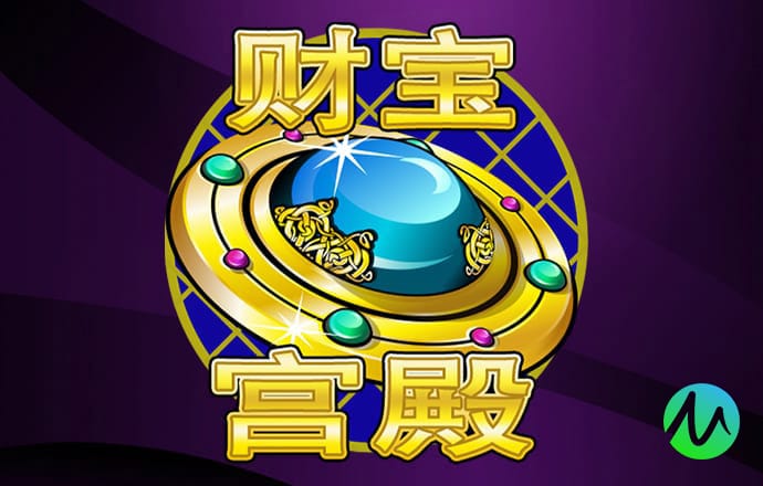 光大期货：ADP就业数据远低预期，关注今夜非农对贵金属的指引