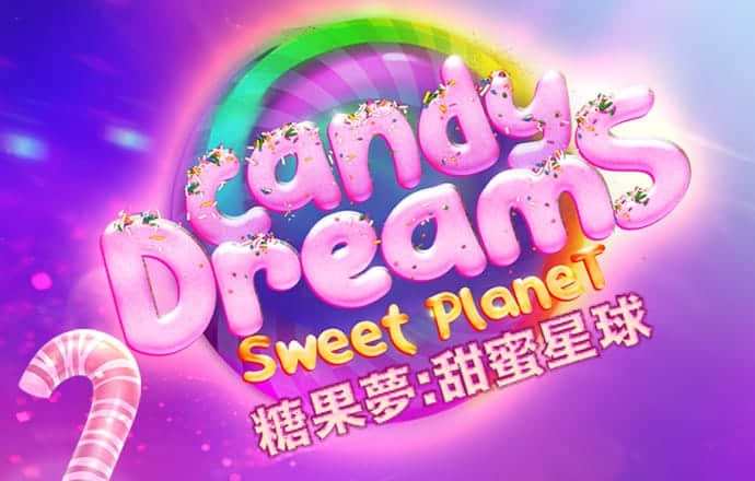 “黄金+”产品走热 专家提醒投资者理性看待黄金上涨所带来的理财产品收益率的“繁荣景象”