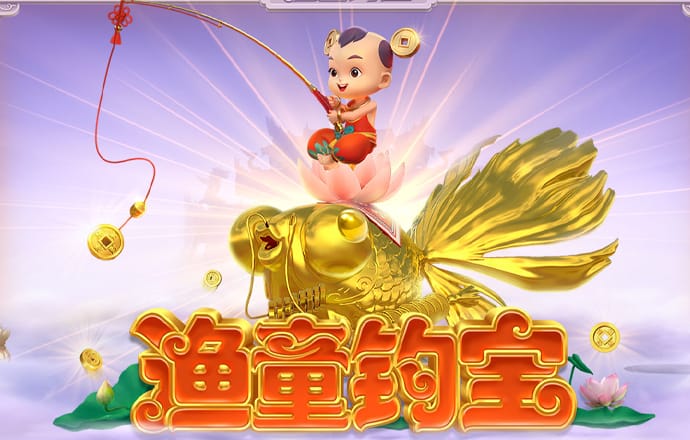 全面接手娃哈哈才一周，宗馥莉遭遇员工集体诉讼维权？娃哈哈紧急发声明！