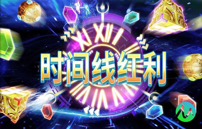 核能专家建议地方政府在制定中长期规划时将核电产业纳入其中