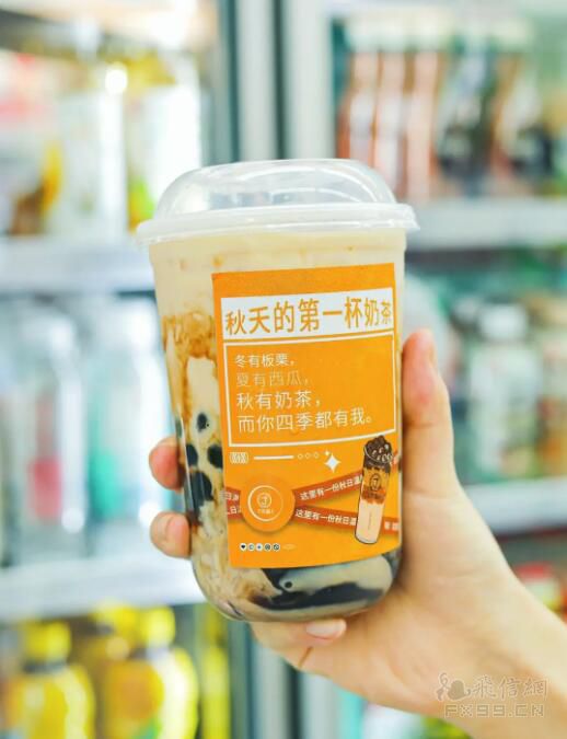 央行称降准还有空间，还有哪些货币政策信号值得关注？